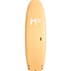 Xl Surf School - Beachin Surf