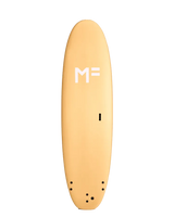 Xl Surf School - Beachin Surf