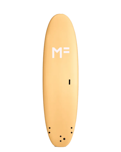 Xl Surf School - Beachin Surf