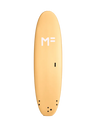 Xl Surf School - Beachin Surf