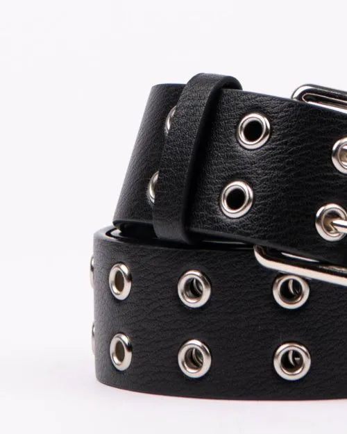 XOXO Eyelet Belt - Beachin Surf
