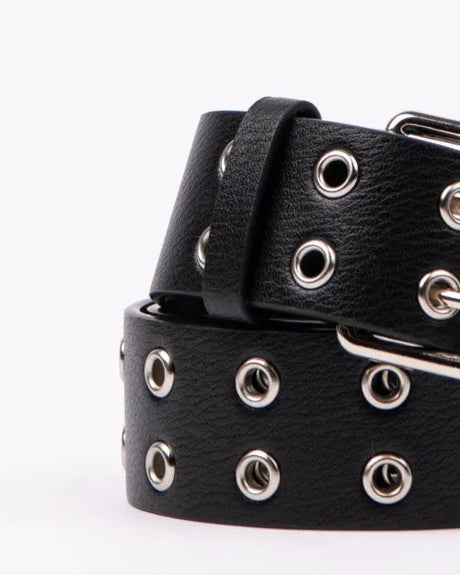 XOXO Eyelet Belt - Beachin Surf