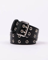 XOXO Eyelet Belt - Beachin Surf