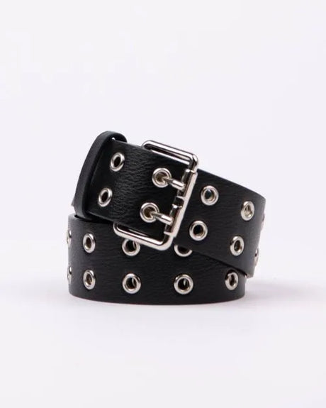 XOXO Eyelet Belt - Beachin Surf