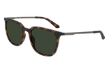 Dr Ziggy Black / Ll Smoke Polar