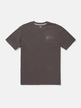 Yamate Short Sleeve T-Shirt - Beachin Surf
