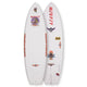 Yandina Speedway - Beachin Surf