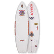 Yandina Speedway - Beachin Surf