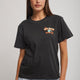 YEE HAW FKRS | WOMENS SS TEE - Beachin Surf