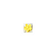 yellow-daisy-clip - Beachin Surf