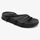 Ymani Sandals - Beachin Surf