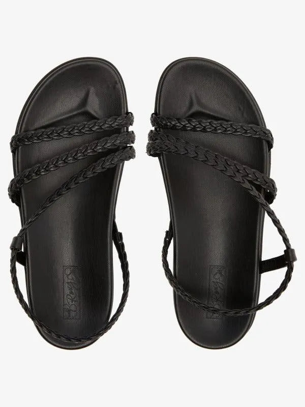 Ymani Sandals - Beachin Surf