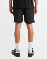 Yogger IV Shorts 17 - Beachin Surf