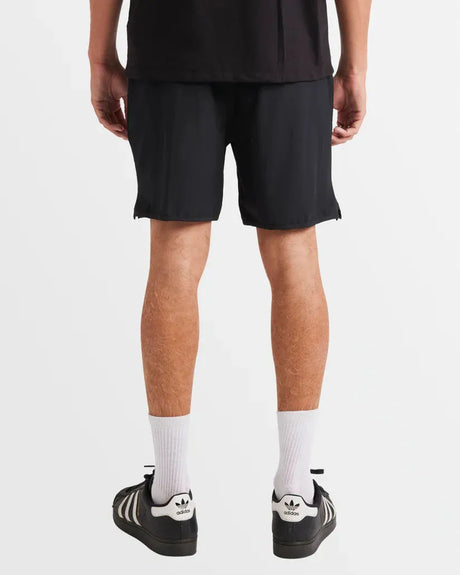 Yogger IV Shorts 17 - Beachin Surf