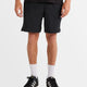 Yogger IV Shorts 17 - Beachin Surf