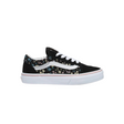 Youth Old Skool Floral - Beachin Surf