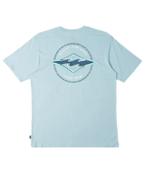 Youth Rotor Diamond Ss - Beachin Surf