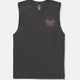 Youth Scorps Muscle Tee - Beachin Surf