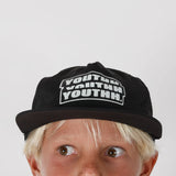 Youthh Cap - Beachin Surf