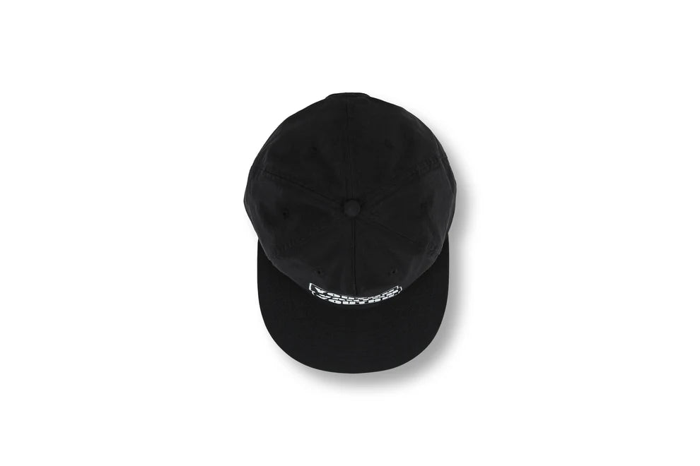 Youthh Cap - Beachin Surf