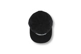 Youthh Cap - Beachin Surf
