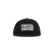 Youthh Cap - Beachin Surf