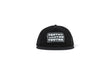 Youthh Cap - Beachin Surf