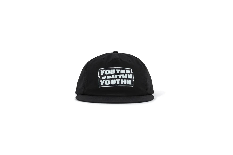 Youthh Cap - Beachin Surf