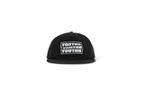 Youthh Cap - Beachin Surf