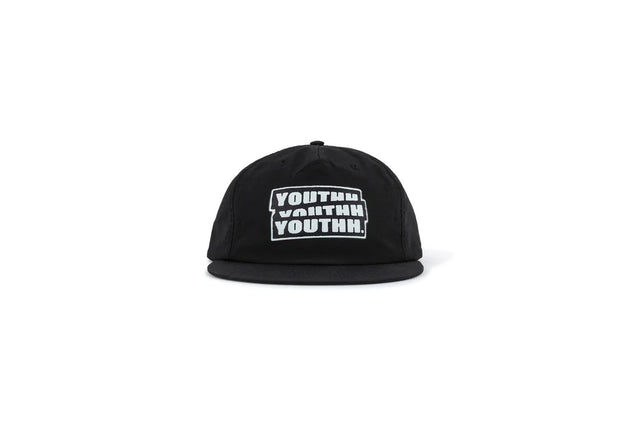 Youthh Cap - Beachin Surf