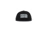 Youthh Cap - Beachin Surf