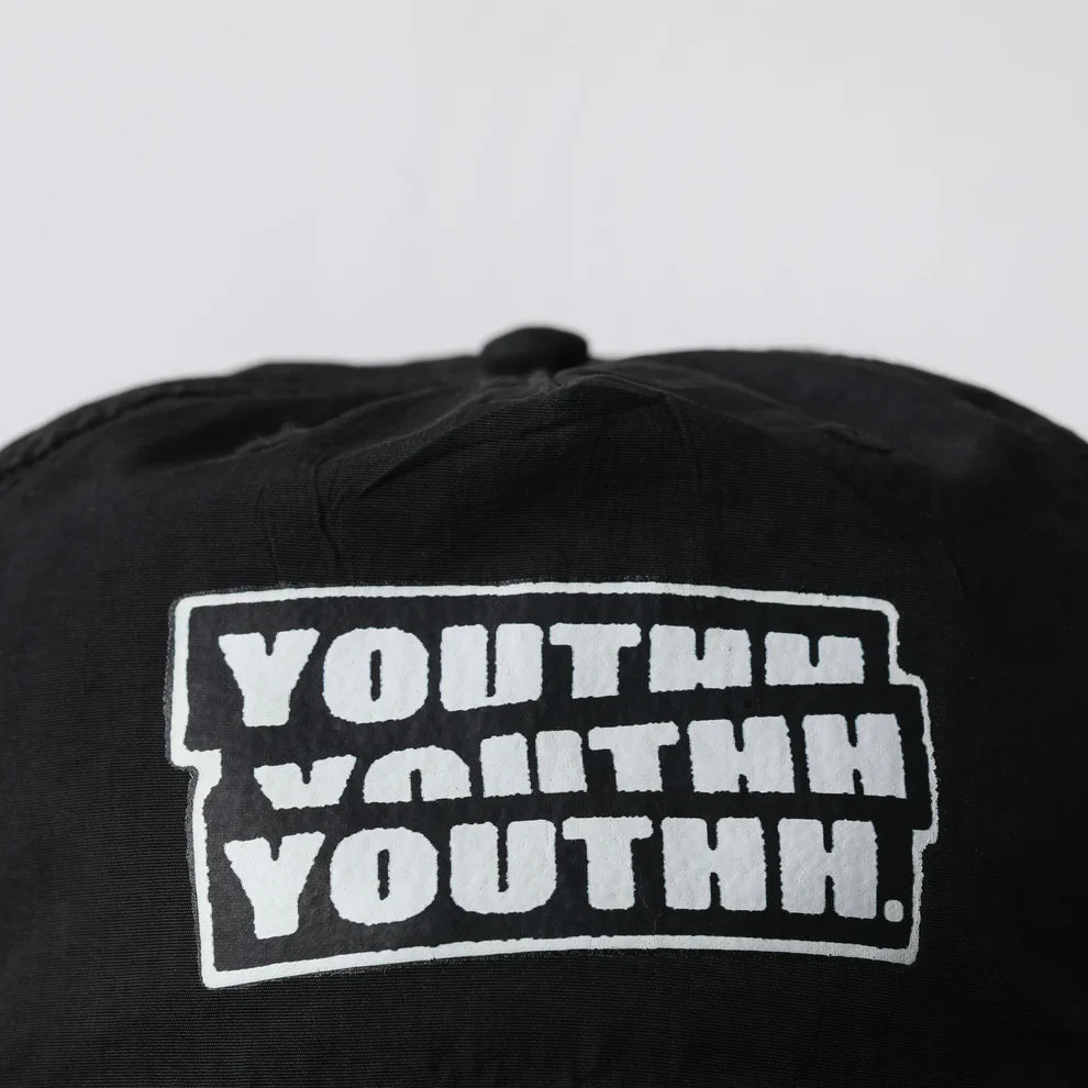Youthh Cap - Beachin Surf