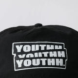 Youthh Cap - Beachin Surf