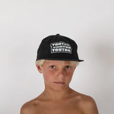 Youthh Cap - Beachin Surf