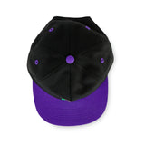 Youthh Smile Cap - Beachin Surf