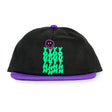 Youthh Smile Cap - Beachin Surf