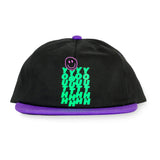 Youthh Smile Cap - Beachin Surf