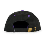 Youthh Smile Cap - Beachin Surf
