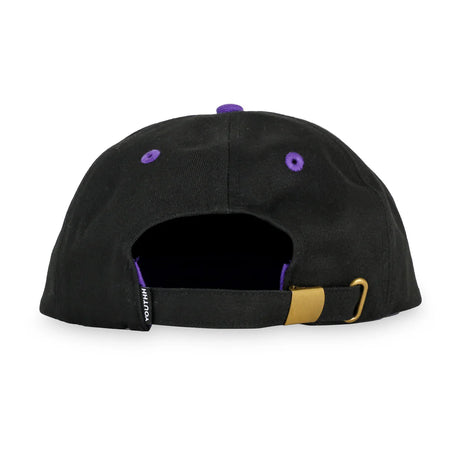 Youthh Smile Cap - Beachin Surf