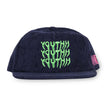 Youthh Stack Cap - Beachin Surf