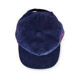 Youthh Stack Cap - Beachin Surf