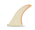 Zack Flores 9.5" - Beachin Surf