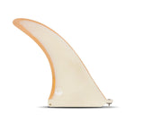 Zack Flores 9.5" - Beachin Surf