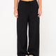 Zanzibar Mid Rise Pant - Beachin Surf