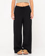 Zanzibar Mid Rise Pant - Beachin Surf