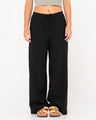 Zanzibar Mid Rise Pant - Beachin Surf