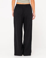 Zanzibar Mid Rise Pant - Beachin Surf