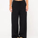 Zanzibar Mid Rise Pant - Beachin Surf