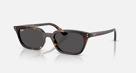 Zaya - Havana W/Dark grey - Beachin Surf