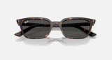 Zaya - Havana W/Dark grey - Beachin Surf